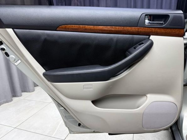 Toyota Avensis II Рестайлинг с пробегом 2008 года, цена 750 000 рублей, 258000 км, седан, Автокод Объявления