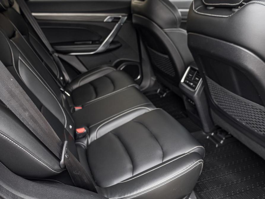Geely Atlas Pro Казань  - изображение 9