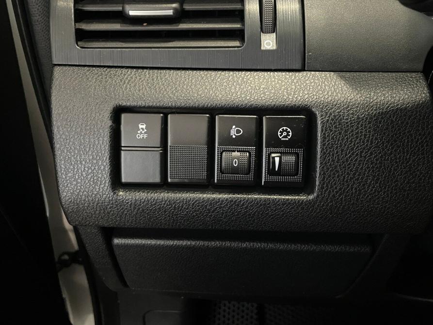FAW Besturn X80 I Рестайлинг Москва  - изображение 11