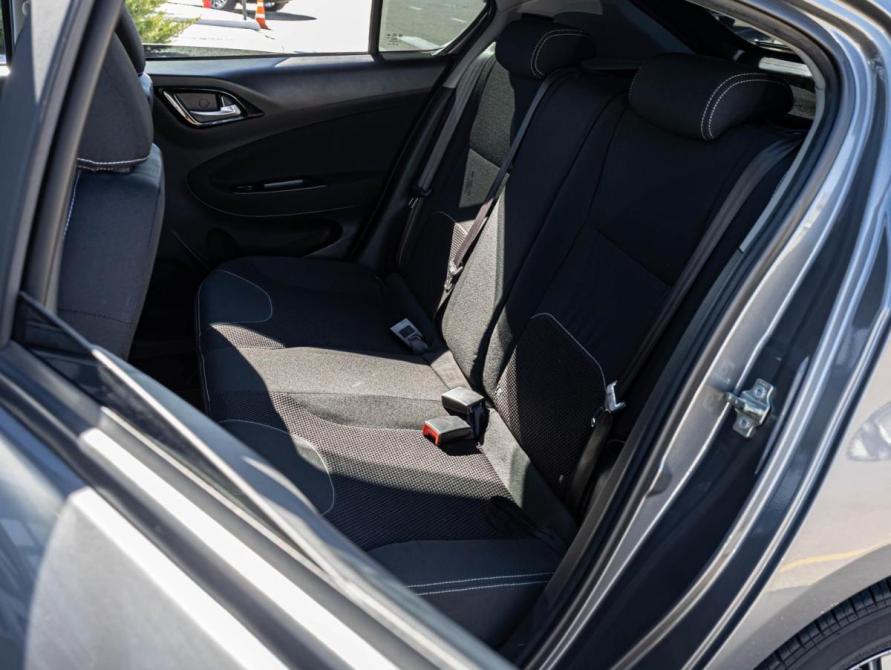Brilliance H230 Краснодар  - изображение 9