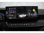 Toyota Camry IX (XV80) China Market Краснодар  - изображение 59