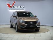 Lada (ВАЗ) XRAY I Уфа  - изображение 19