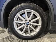BMW X1 II (F48) Рестайлинг Санкт-Петербург  - изображение 48