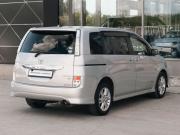Toyota ISis I Рестайлинг Новосибирск  - изображение 25