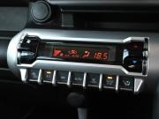 Suzuki Xbee I Новороссийск  - изображение 46