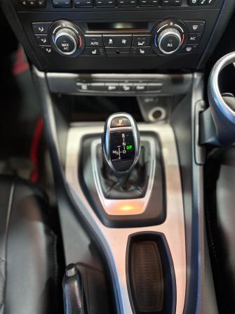 BMW X1 I (E84) Рестайлинг с пробегом 2014 года, цена 1 399 000 рублей, 201692 км, внедорожник, Автокод Объявления