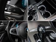BMW X5 IV (G05/G18) Москва  - изображение 51