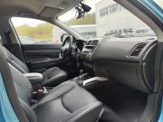 Mitsubishi ASX I Уфа  - изображение 35