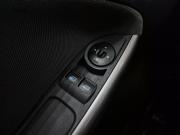 Ford Focus III Альметьевск  - изображение 35
