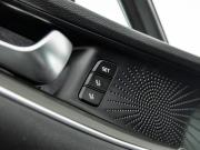Kia K5 III Санкт-Петербург  - изображение 46