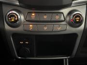 SsangYong Actyon II Рестайлинг Курск  - изображение 28