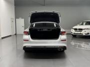 Kia Optima IV Рестайлинг Тверь  - изображение 32