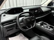 Changan CS55 Plus II Ижевск  - изображение 44