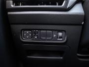 Changan CS35 Plus I Рестайлинг Краснодар  - изображение 45