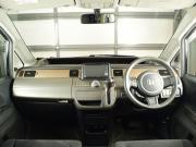 Honda Stepwgn III Кемерово  - изображение 31