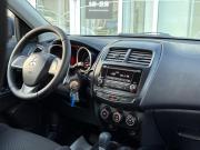 Mitsubishi ASX I Рестайлинг Ульяновск  - изображение 33