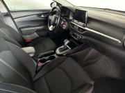 Kia Cerato IV Москва  - изображение 30