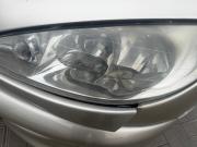 Peugeot 206 Астрахань  - изображение 27