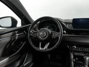 Mazda 6 III (GJ) Рестайлинг 2 Санкт-Петербург  - изображение 38