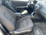 Kia Ceed II Рестайлинг Москва  - изображение 26