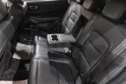Chery Tiggo 4 Pro I Новокузнецк  - изображение 63