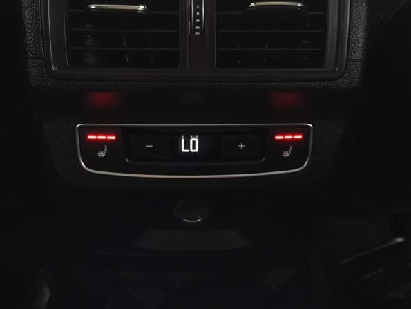 Audi Q5 II (FY) с пробегом 2020 года, цена 3 099 000 рублей, 160876 км, внедорожник, Автокод Объявления