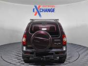 Chevrolet Niva I Рестайлинг Нижний Новгород  - изображение 22