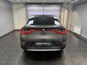 Renault Arkana I Тверь  - изображение 32