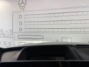 Mercedes-Benz S-Класс VII (W223) Москва  - изображение 41
