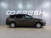 Lada (ВАЗ) Vesta I Воронеж  - изображение 24