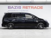 Toyota ISis I Рестайлинг Тюмень  - изображение 29