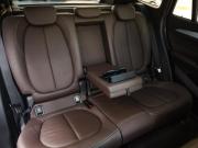 BMW X1 II (F48) Рестайлинг Санкт-Петербург  - изображение 55