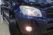 Toyota RAV4 III (XA30) Новокузнецк  - изображение 42