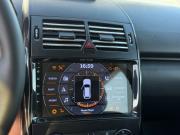 Mercedes-Benz A-Класс II (W169) Рестайлинг Волгоград  - изображение 42