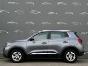 Chery Tiggo 4 Pro I Рестайлинг Санкт-Петербург  - изображение 35