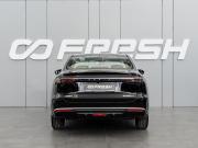 Geely Galaxy Starshine 6 Краснодар  - изображение 23