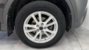 Toyota RAV4 IV (XA40) Киров  - изображение 34