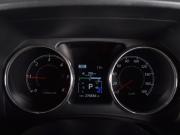 Mitsubishi Delica D:5 I Кемерово  - изображение 30