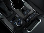 Toyota Highlander IV (XU70) Москва  - изображение 45