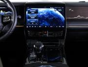 GAC M8 Москва  - изображение 50