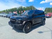 JETOUR T2 Тюмень  - изображение 29