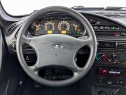Lada (ВАЗ) Niva Travel I Москва  - изображение 46