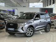 Chery Tiggo 7 Pro Max I Оренбург  - изображение 28