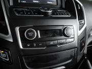 Dongfeng AX7 I Воронеж  - изображение 44