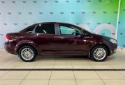 Fiat Linea Набережные Челны  - изображение 27