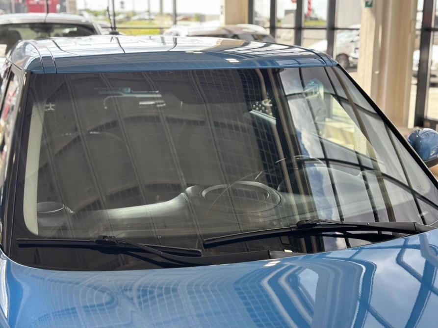 Kia Soul II Рестайлинг Саратов  - изображение 12