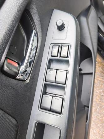 Subaru XV I с пробегом 2014 года, цена 1 450 000 рублей, 136000 км, внедорожник, Автокод Объявления