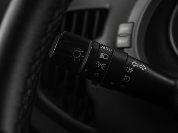 Kia Sportage III Рестайлинг с пробегом 2015 года, цена 1 510 000 рублей, 310102 км, внедорожник, Автокод Объявления