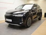 Exeed TXL I Рестайлинг Москва  - изображение 28