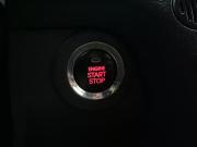 Kia Cerato II Альметьевск  - изображение 46